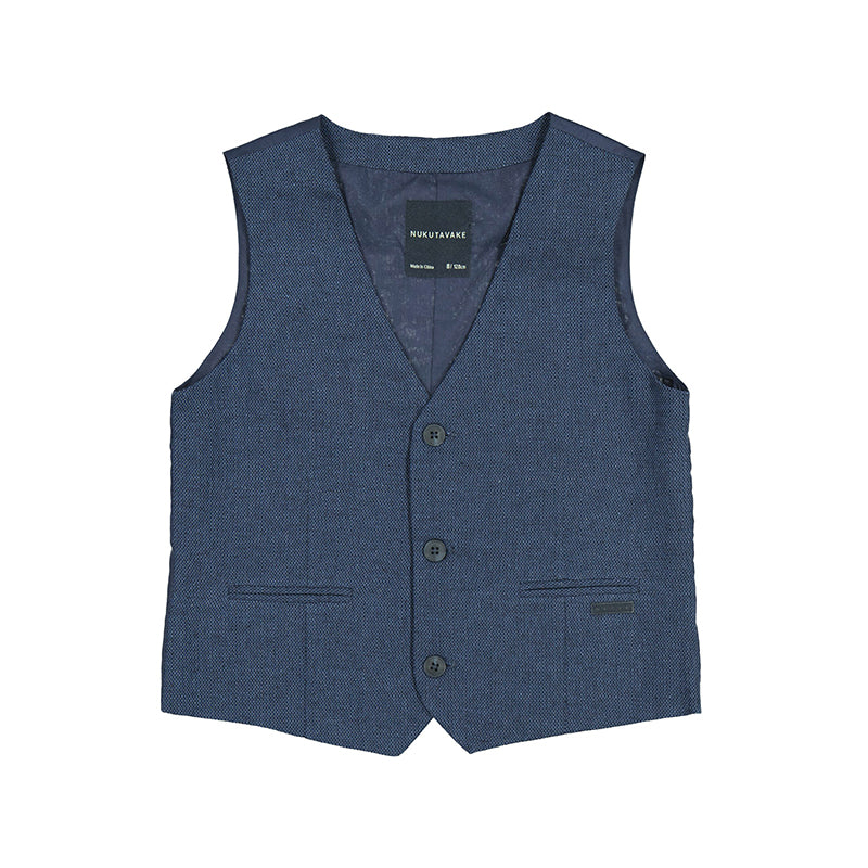 Gilet