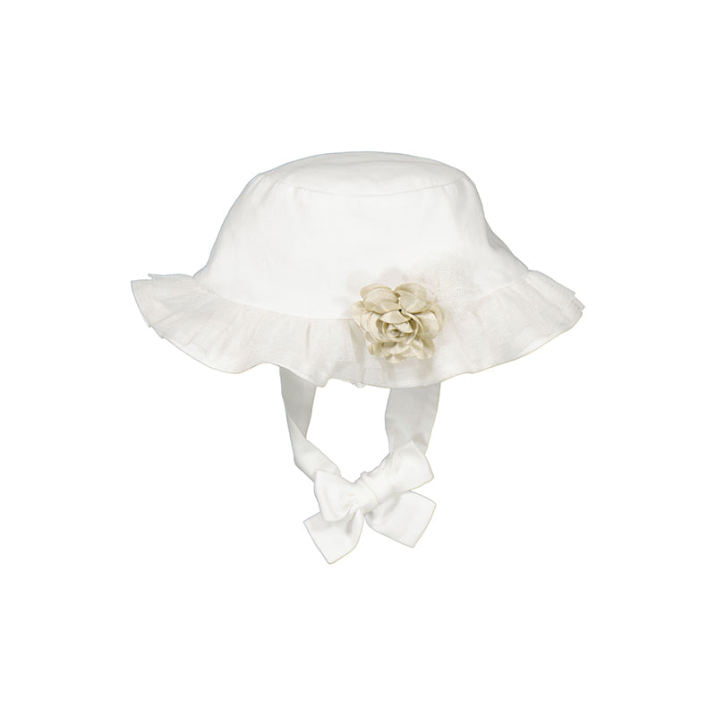 Cappello cerimonia