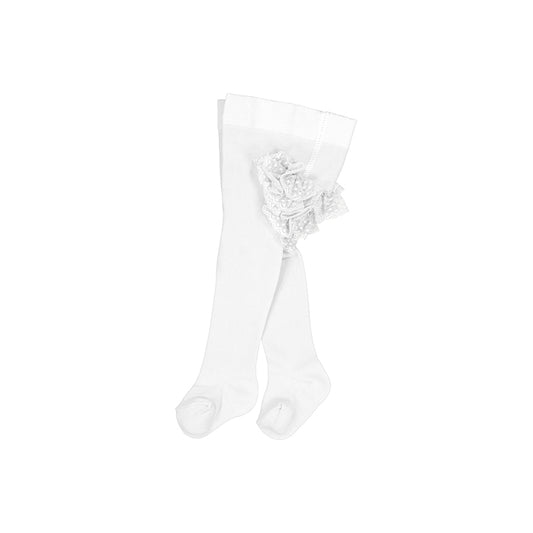 panty voléé