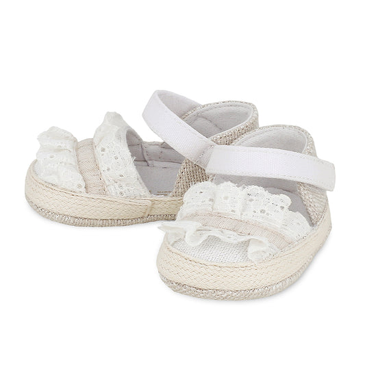 Espadrillas